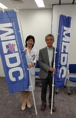 dr.izumi